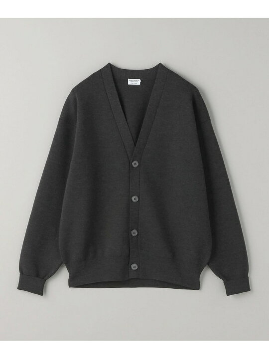 楽天市場】【SALE／60%OFF】HI-LINE ウール スムース カーディガン 