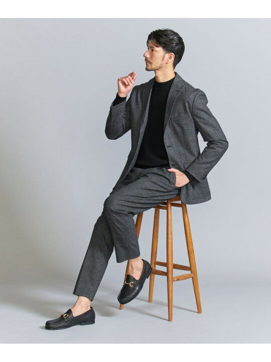 楽天市場】【SALE／50%OFF】【WARDROBE SMART】DELEGANT サキソニー 
