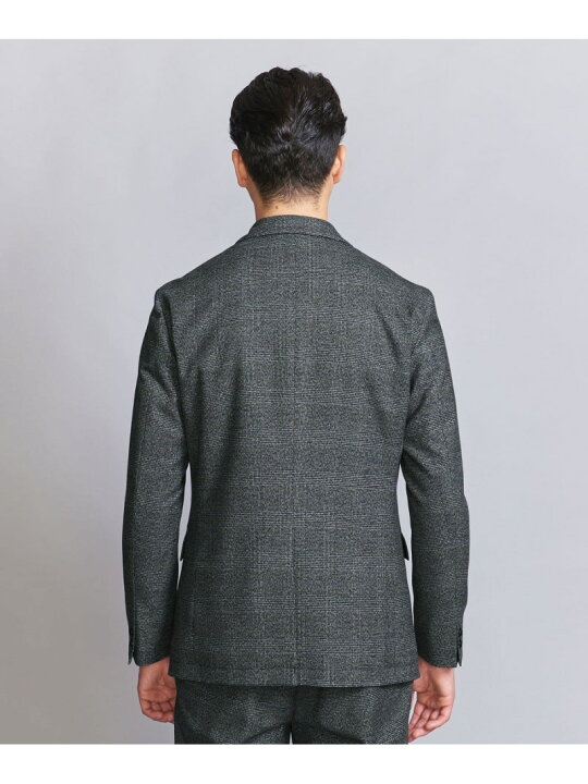 楽天市場】【SALE／50%OFF】【WARDROBE SMART】DELEGANT サキソニー 
