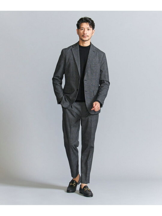 楽天市場】【SALE／50%OFF】【WARDROBE SMART】DELEGANT サキソニー 