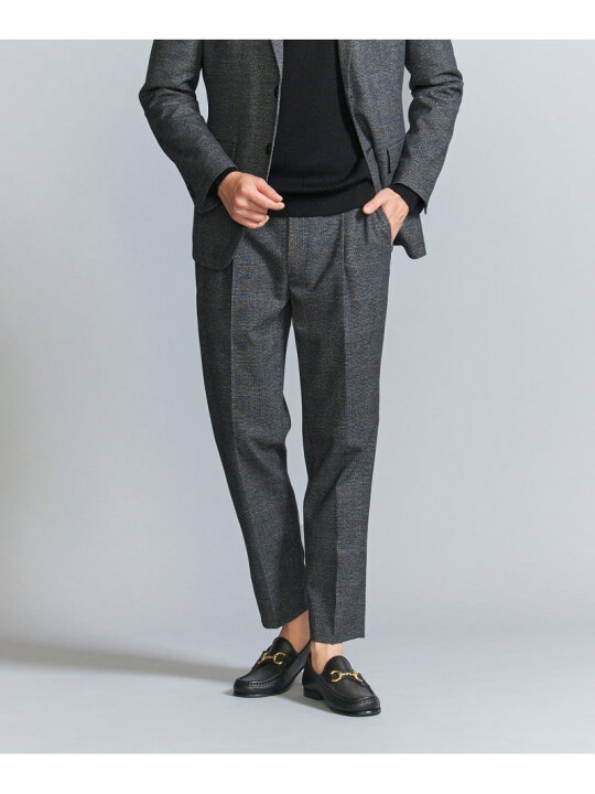 楽天市場】【SALE／50%OFF】【WARDROBE SMART】DELEGANT サキソニー 