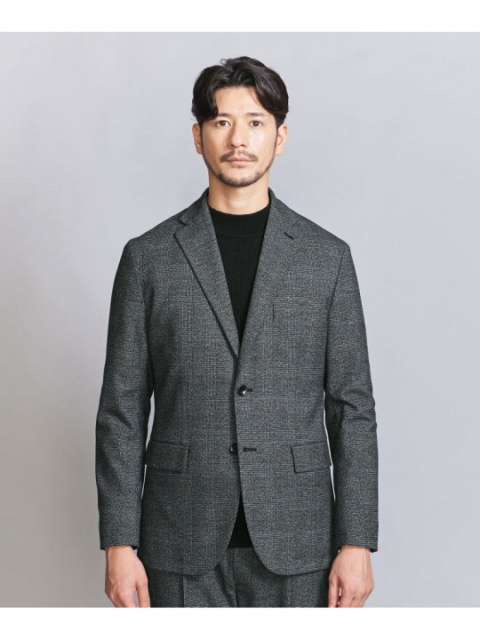 楽天市場】【SALE／50%OFF】【WARDROBE SMART】DELEGANT サキソニー 