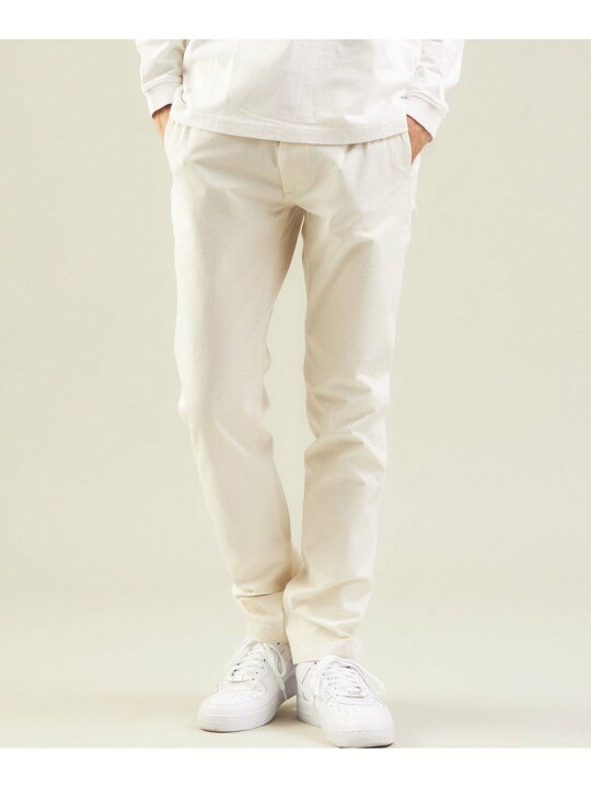 楽天市場】【SALE／70%OFF】＜green label relaxing＞ アーバンスリム  
