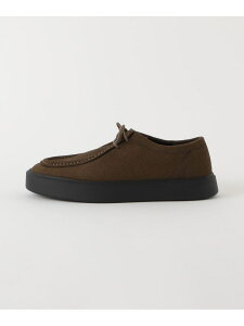 ySALE^40%OFFz`A X Xj[J[ BEAUTY&YOUTH UNITED ARROWS iCebhA[Y AEgbg V[YEC Xj[J[ O[ ubN uEyRBA_Ezyz[Rakuten Fashion]