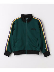 ySALE^40%OFFzChampionTJ WbvWPbg / LbY 100cm-130cm UNITED ARROWS green label relaxing iCebhA[Y AEgbg WPbgEAE^[ u]EWp[ O[ O[