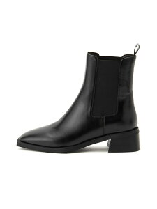 ySALE^50%OFFzSYTChSA V[gu[c45 SY UNITED ARROWS iCebhA[Y AEgbg V[YEC u[c Vo[ ubN uEyRBA_Ezyz[Rakuten Fashion]