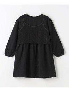 ySALE^40%OFFz[XL~+K[[s[XZbg / LbY 100cm-130cm UNITED ARROWS green label relaxing iCebhA[Y AEgbg s[XEhX s[X ubN O[yRBA