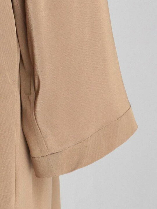 楽天市場】【SALE／70%OFF】＜LOEFF(ロエフ)＞ デシン カイト 