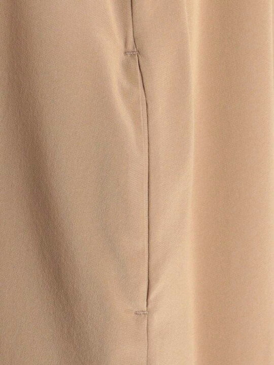 楽天市場】【SALE／70%OFF】＜LOEFF(ロエフ)＞ デシン カイト 