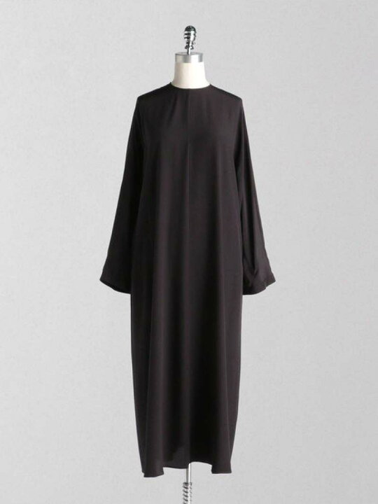 楽天市場】【SALE／70%OFF】＜LOEFF(ロエフ)＞ デシン カイト 