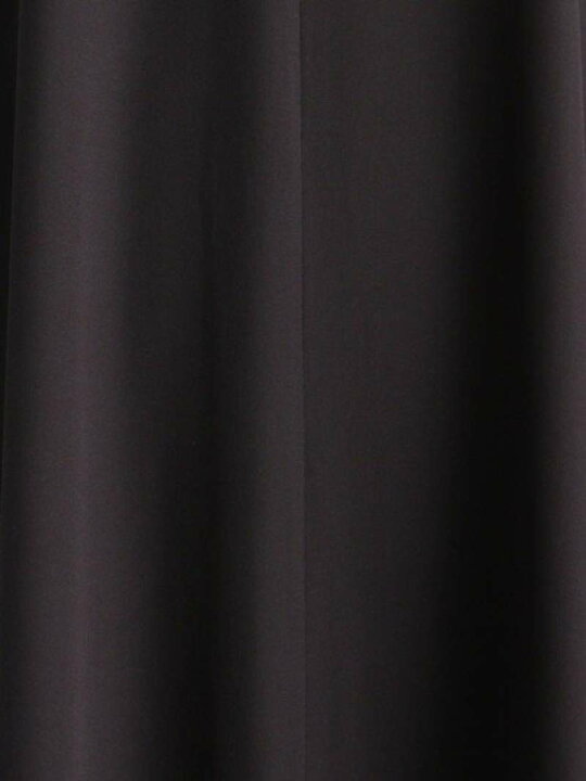 楽天市場】【SALE／70%OFF】＜LOEFF(ロエフ)＞ デシン カイト 