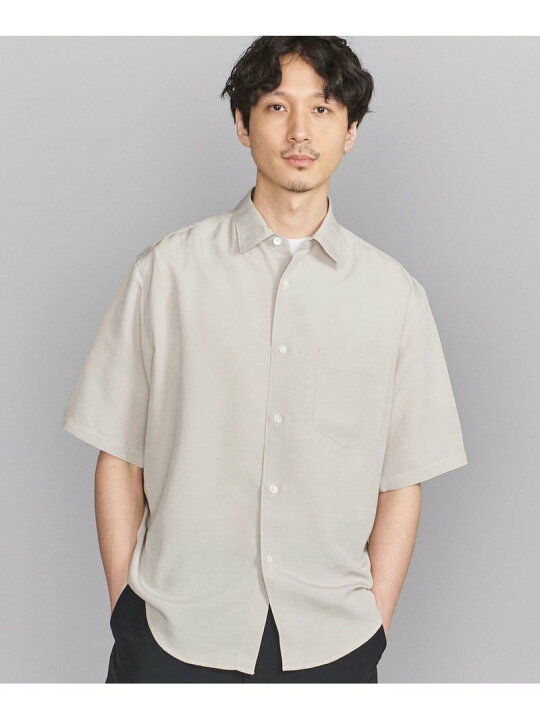 楽天市場】【SALE／80%OFF】シルキータッチ レギュラーフォルム 