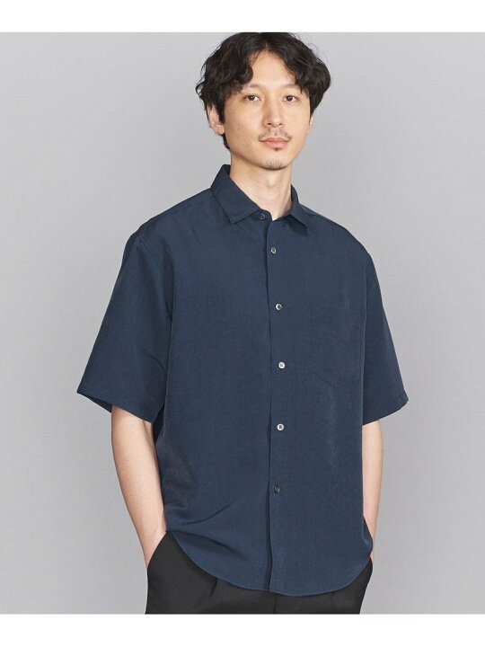楽天市場】【SALE／80%OFF】シルキータッチ レギュラーフォルム 