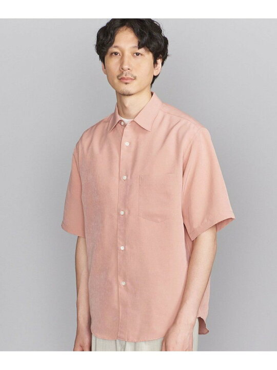 楽天市場】【SALE／80%OFF】シルキータッチ レギュラーフォルム 