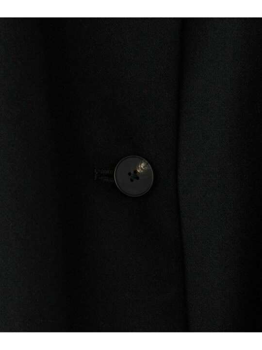 楽天市場】【SALE／50%OFF】＜LOEFF＞ポプリン ラウンドネック ベスト 