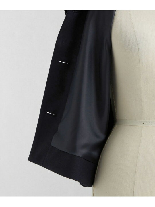 楽天市場】【SALE／50%OFF】＜LOEFF＞ポプリン ラウンドネック ベスト 