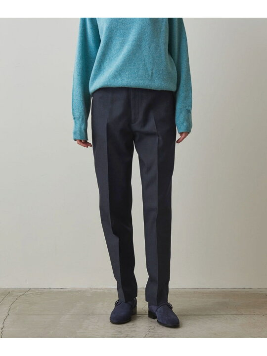 楽天市場】【SALE／70%OFF】＜Steven Alan＞ベーシック パンツ Steven 