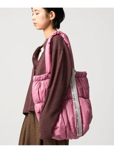 �ySALE�^30%OFF�z��CITEN��CITEN�V���[�����O�p�f�b�h�g�[�g CITEN ���i�C�e�b�h�A���[�Y �A�E�g���b�g �o�b�O �g�[�g�o�b�O �V���o�[ �O���[ �u���b�N�yRBA_E�z[Rakuten Fashion]