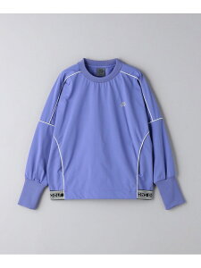 ySALE^70%OFFzEBY ^CvC^[ vI[o[ -UVEXgb`- UNITED ARROWS GOLF iCebhA[Y AEgbg X|[cEAEghApi StObY p[v ubNyRBA_