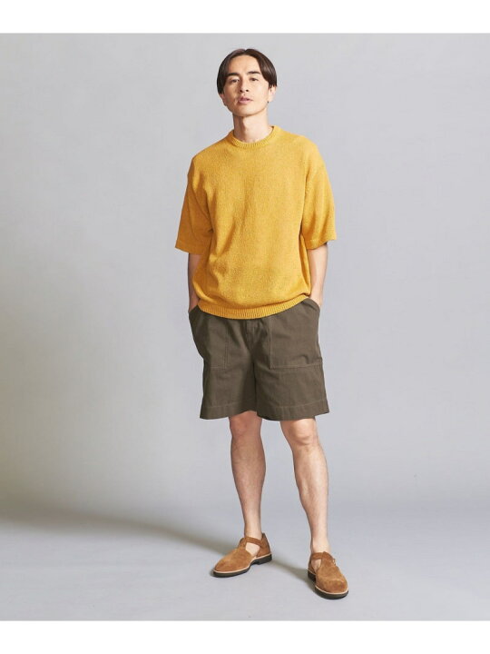 楽天市場】【SALE／80%OFF】フレンチ ストラップ シューズ 