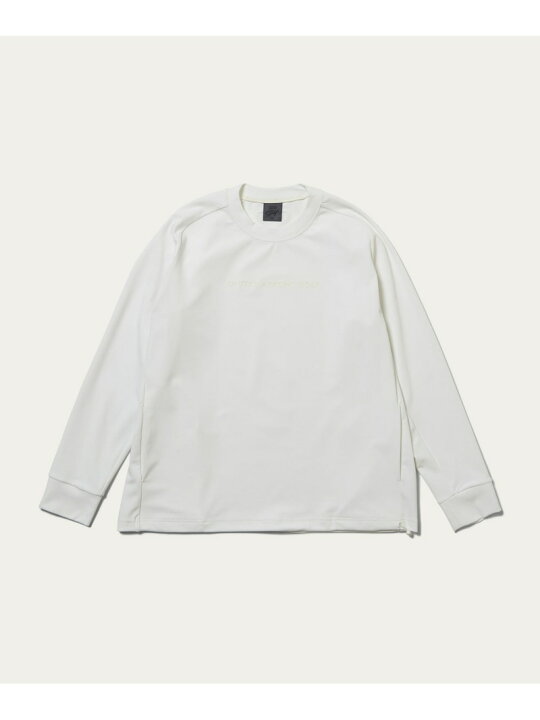 楽天市場】【SALE／50%OFF】メンズ クルーネックプルオーバー  