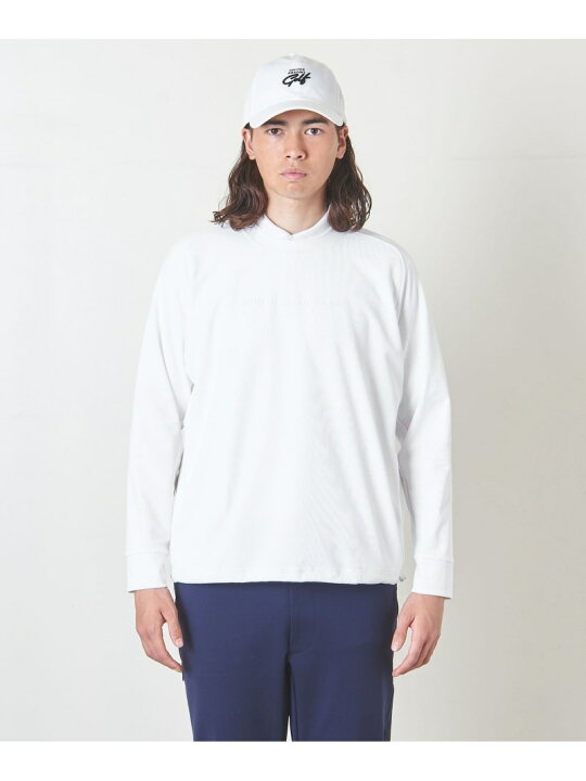 楽天市場】【SALE／50%OFF】メンズ クルーネックプルオーバー  