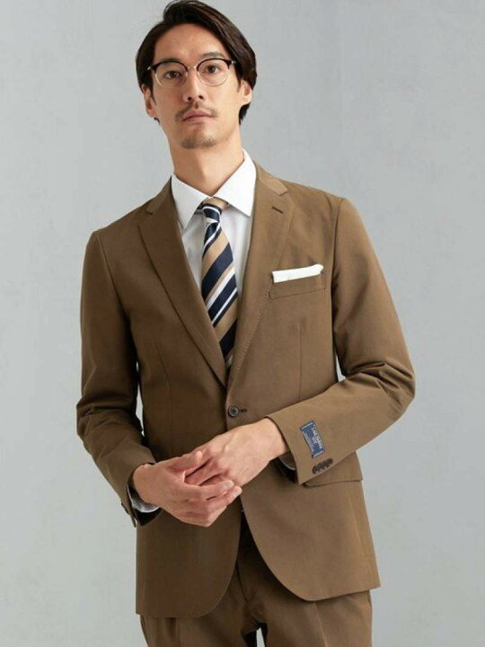 楽天市場】【SALE／64%OFF】[ラルスミアーニ] LARUSMIANI コットン 