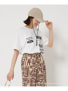 �ySALE�^40%OFF�z�y�ʒ��z��GOOD ROCK SPEED��Ford �V���[�g�X���[�u T�V���c UNITED ARROWS green label relaxing ���i�C�e�b�h�A���[�Y �A�E�g���b�g �g�b�v�X �J�b�g�\�[�ET�V���c �u���b�N �z���C�g�yRBA_E�z