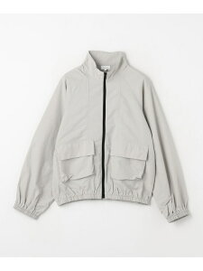 VJVJ u] / LbY 140cm-160cm - EUVJbg - UNITED ARROWS green label relaxing iCebhA[Y AEgbg WPbgEAE^[ u]EWp[ lCr[ O[[Rakut