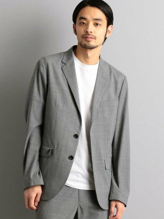 楽天市場】【SALE／81%OFF】NM◇SP ウオッシャブルトロ NT 2B 