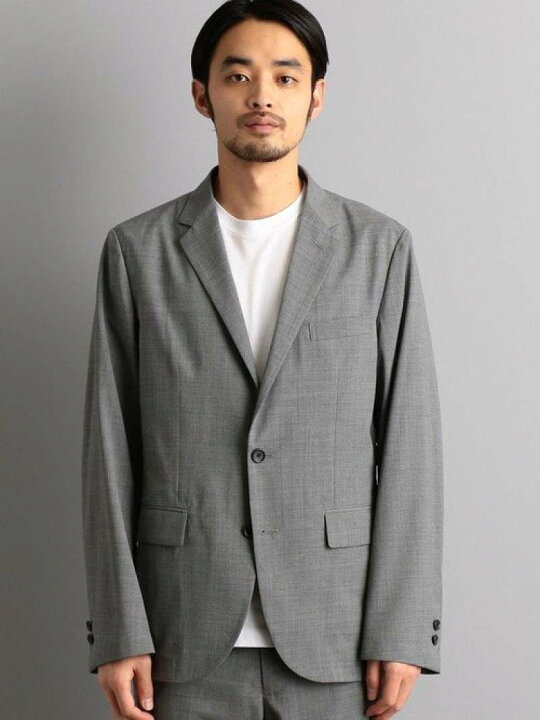 楽天市場】【SALE／81%OFF】NM◇SP ウオッシャブルトロ NT 2B 