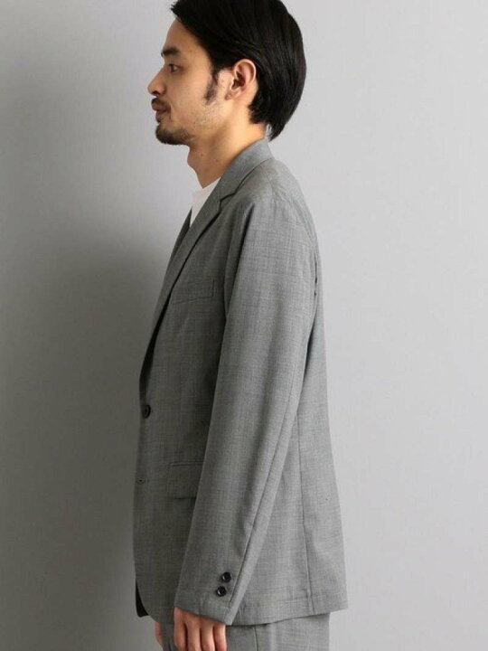 楽天市場】【SALE／81%OFF】NM◇SP ウオッシャブルトロ NT 2B 