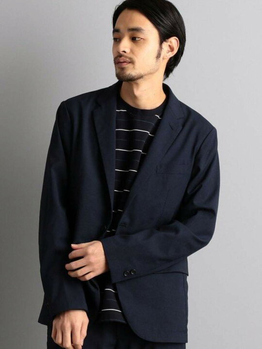 楽天市場】【SALE／81%OFF】NM◇SP ウオッシャブルトロ NT 2B 