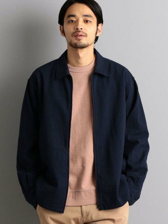楽天市場】【SALE／86%OFF】SCサッカーフルジップシャツブルゾン 
