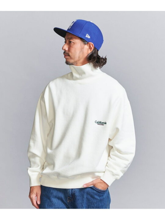 楽天市場】【SALE／70%OFF】＜CGS.＞ アズマ タートルネック 