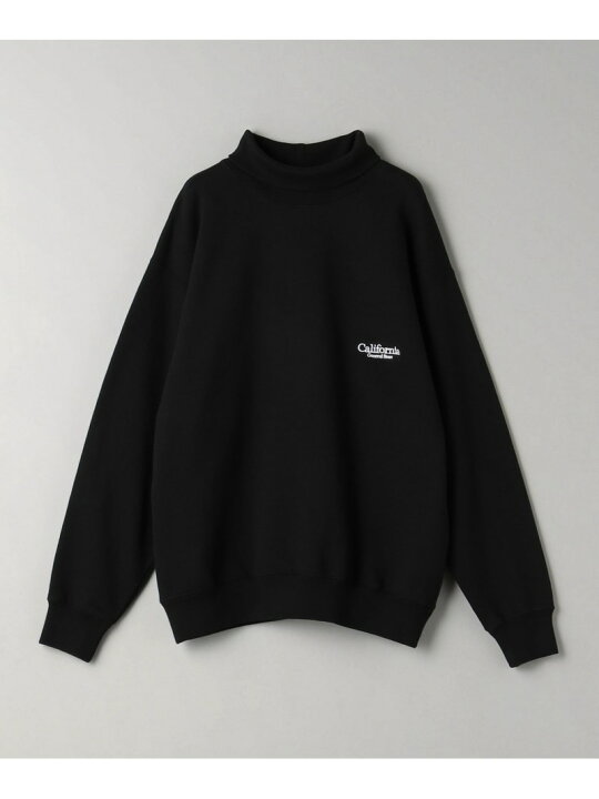 楽天市場】【SALE／70%OFF】＜CGS.＞ アズマ タートルネック 