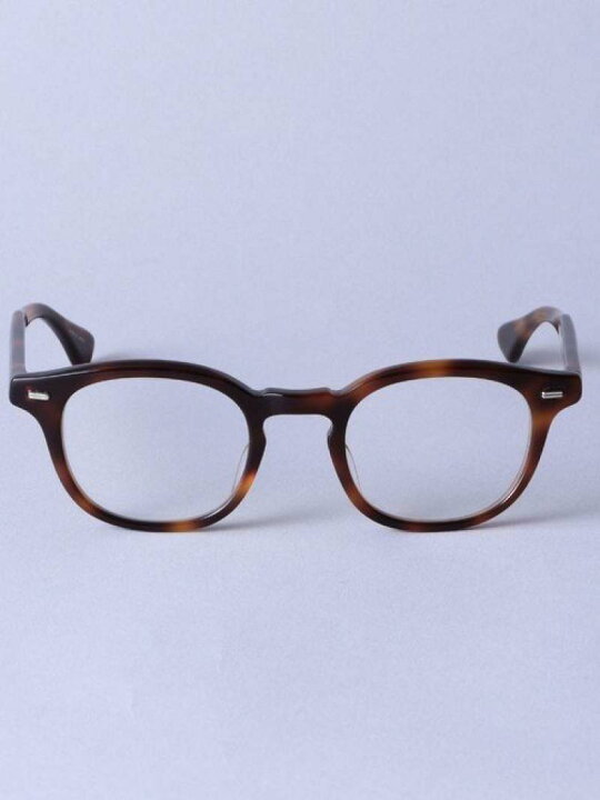 楽天市場】【SALE／30%OFF】UNITED ARROWS by KANEKO OPTICAL John 