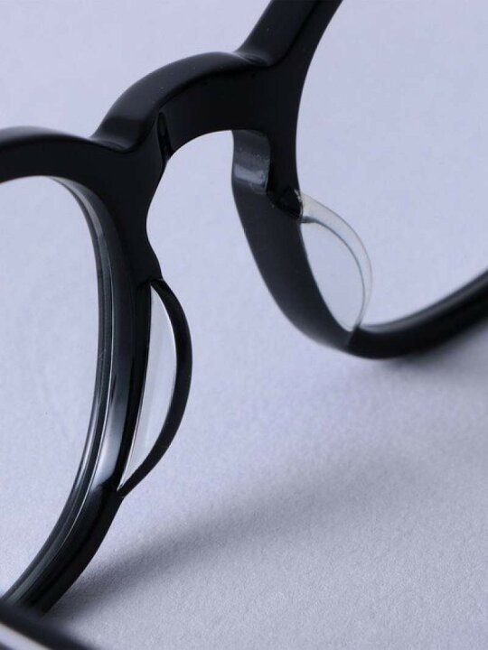 楽天市場】【SALE／30%OFF】UNITED ARROWS by KANEKO OPTICAL John 
