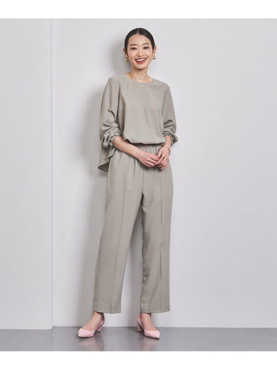 楽天市場】【SALE／70%OFF】＜UNITED ARROWS＞P ロングスリーブ 