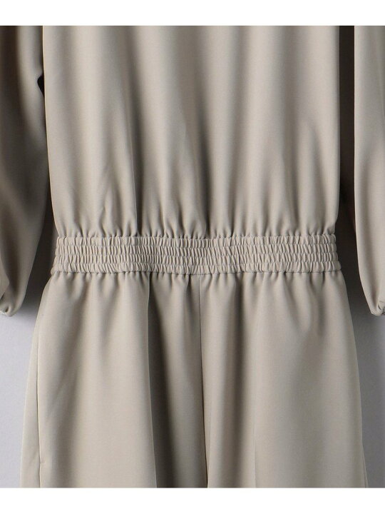 楽天市場】【SALE／70%OFF】＜UNITED ARROWS＞P ロングスリーブ 