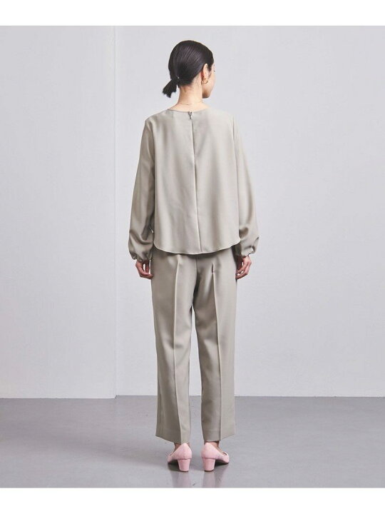 楽天市場】【SALE／70%OFF】＜UNITED ARROWS＞P ロングスリーブ 