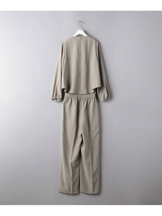 楽天市場】【SALE／70%OFF】＜UNITED ARROWS＞P ロングスリーブ 