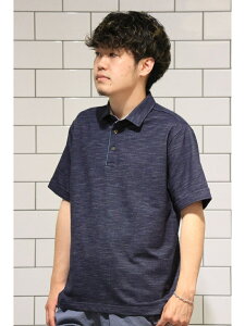 ユナイテッドアローズ United Arrows メンズtシャツ カットソー 通販 人気ランキング 価格 Com