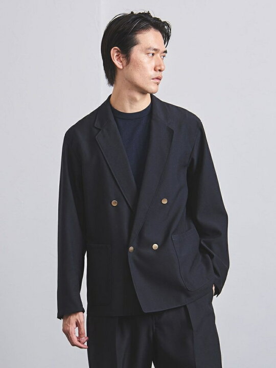 楽天市場】【SALE／70%OFF】＜UNITED ARROWS＞ ヴィストウール メタル 