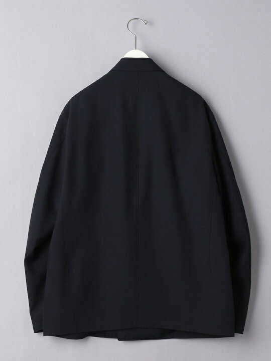 楽天市場】【SALE／70%OFF】＜UNITED ARROWS＞ ヴィストウール メタル 