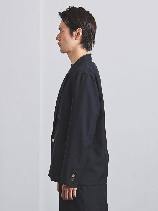 楽天市場】【SALE／70%OFF】＜UNITED ARROWS＞ ヴィストウール メタル 