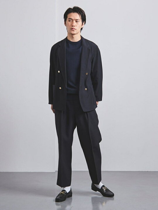 楽天市場】【SALE／70%OFF】＜UNITED ARROWS＞ ヴィストウール メタル 