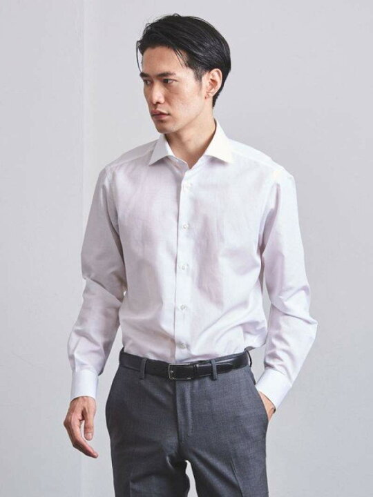 楽天市場】【SALE／70%OFF】＜SOVEREIGN(ソブリン)＞ コットンリネン 
