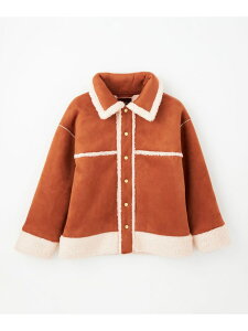 ySALE^80%OFFztFCN[g {A u] 140cm-160cm UNITED ARROWS green label relaxing iCebhA[Y AEgbg WPbgEAE^[ u]EWp[ uE ubNyRBA_E