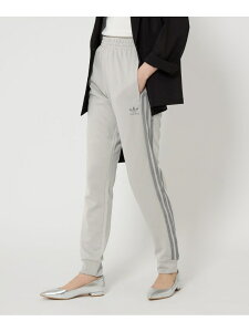 yEXCLUSIVEzadidas OriginalsSST gbNpc UNITED ARROWS green label relaxing iCebhA[Y AEgbg pc W[WEXEFbgpc uE O[yz[Rakuten Fas